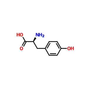 Pmk/BMK Glycidate Powder, New Pmk/BMK Oil, CAS 28578-16-7,5413-05-8,20320-59
