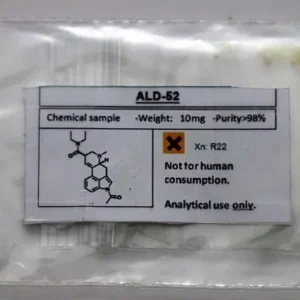 Buy Ald-52 Online