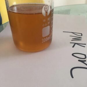 Bmk oil CAS 20320-59-6 - 72728