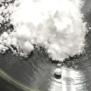 Buy carfentanil online