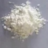 Buy clonazolam powder Online