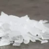 Crystal Meth for sale online
