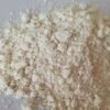 Buy Dipyanone 60996-94-3 in australia