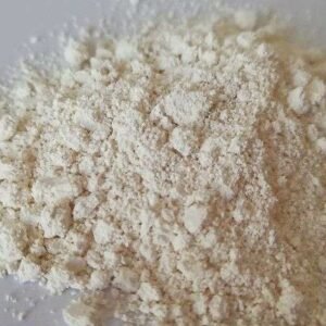 Buy Dipyanone 60996-94-3 in australia