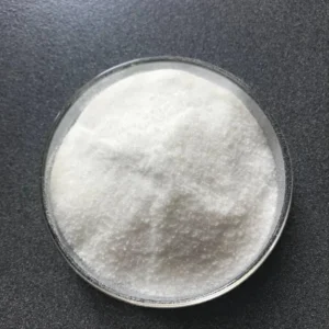 Buy N-Desethyl Etonitazene (CAS 2732926-24-6)