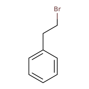 Buy (2-Bromoethyl)benzene Online