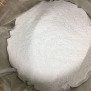 BMK Powder 5449-12-7, 20320-59-6,Color : White, Purity : 99 %