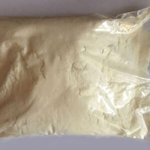 where to buy Bromazolam 71368-80-4 online