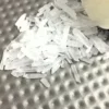 Crystal Meth for sale online