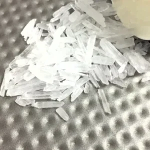 Crystal Meth for sale online