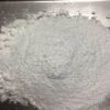 Buy Etizolam Powder online