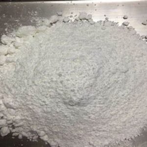 Buy Etizolam Powder online