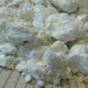 Buy Flubromazepam 2647-50-9 Online