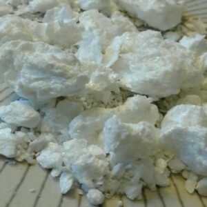 Buy Flubromazepam 2647-50-9 Online
