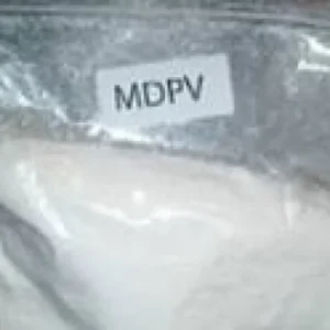 Buy MDPV Online