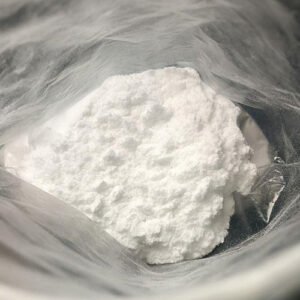 Buy O-DSMT Online in USA