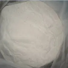 BUY PCP POWDER ONLINE