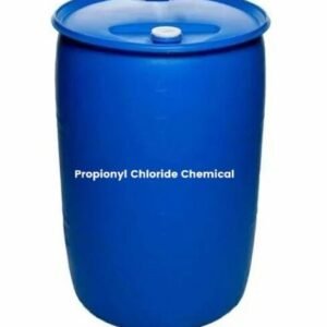 Propionyl Chloride (CH3CH2COCl) for sale