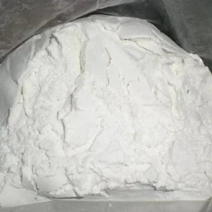 Buy Metonitazene 14680-51-4 online