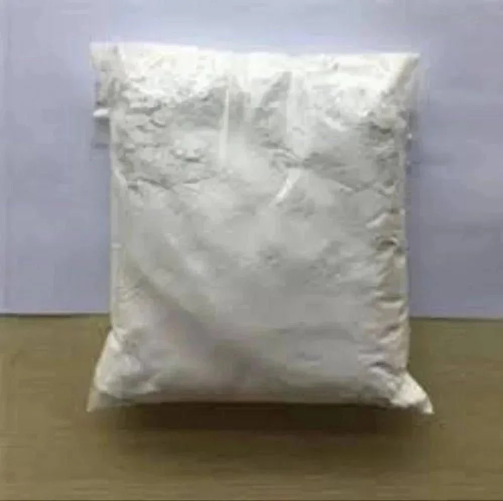 Buy Amphetamine Powder Online