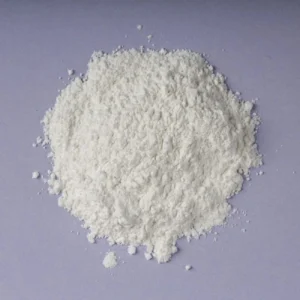 Buy 119276-01-6 Protonitazene hydrochloride Online