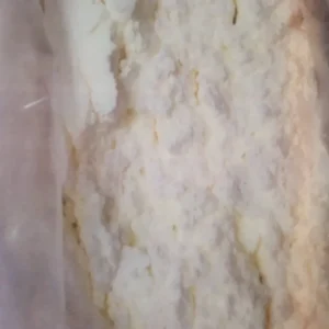 boldenone acetate reddit