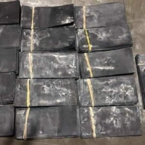 Activation Powder & Salts