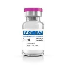 BPC-157