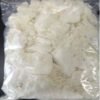 Buy Flubromazepam 2647-50-9 Online
