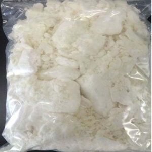 Buy Flubromazepam 2647-50-9 Online