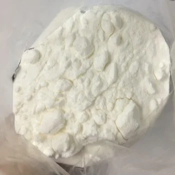 Bmk glycidate powder