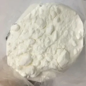 BUY PCP POWDER ONLINE