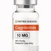 Cagrilintide