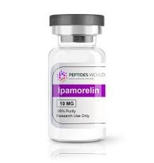Ipamorelin