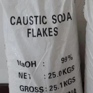 Order Caustic Soda (Sodium hydroxide) Online