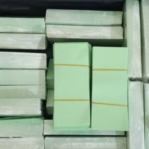 black money cleaning service