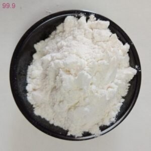 bmk glycidate powder