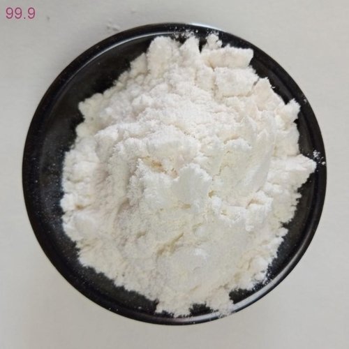 bmk glycidate powder