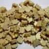 Panama Gold ecstasy pills