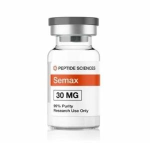 semax